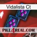 Vidalista Ct 03